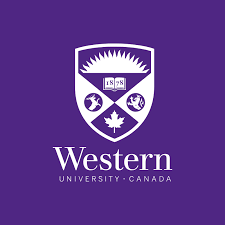 Western Logo Left
